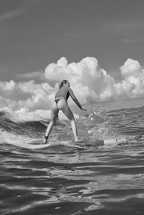 Margarita Maddy Nigmatullin