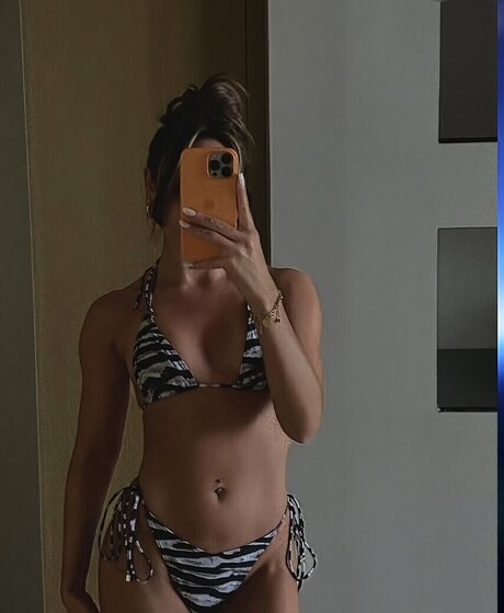 Margarita (Maddy) Nigmatullin