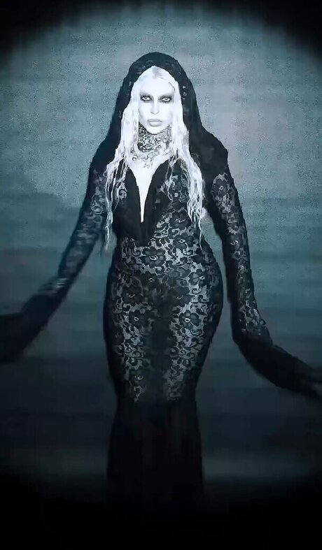 Jaquelline Grohalski