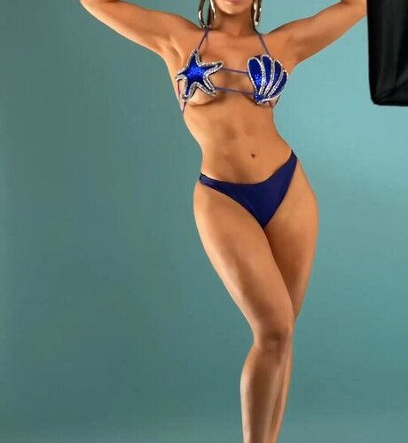 Jaquelline Grohalski