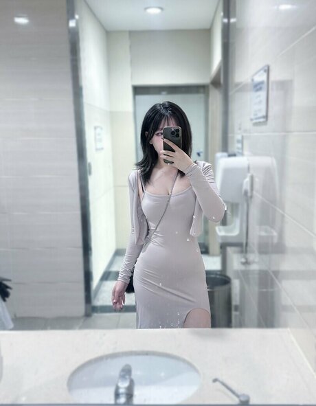 Riri_thisway