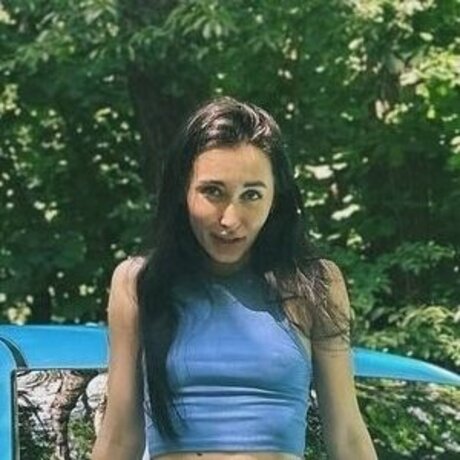 Lera Sky