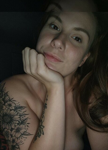 Malena4216