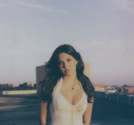 Kate Peytavin
