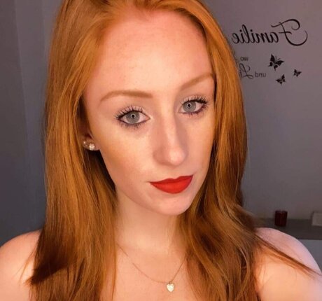 Fitmeli007