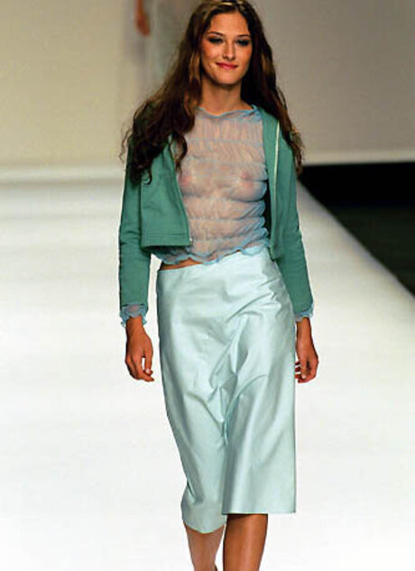 Aurelie Claudel