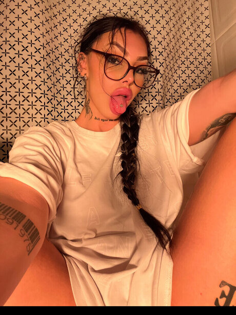 Sexynalaa