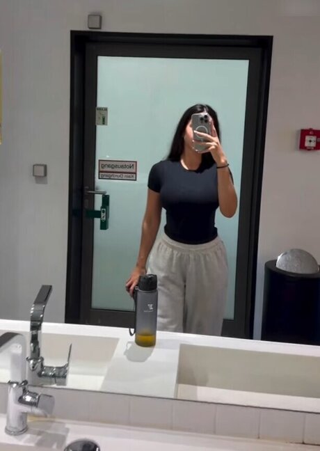 Lya Aylin