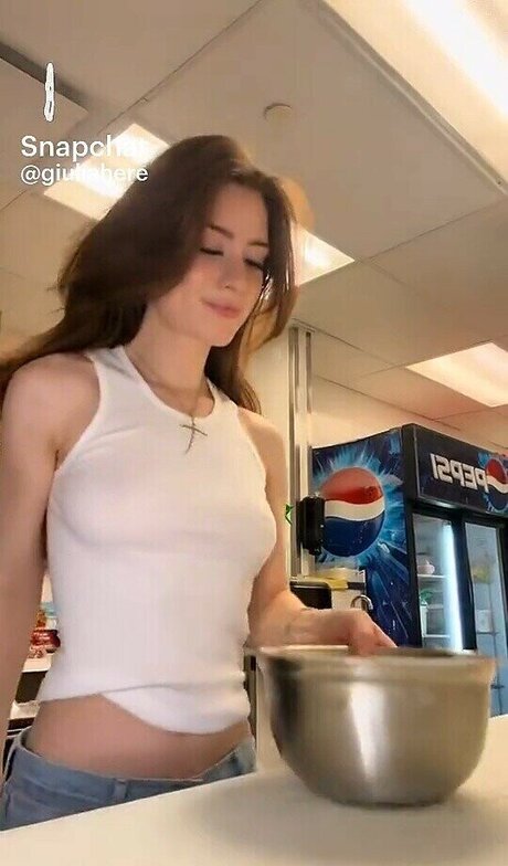Giulia Bruno