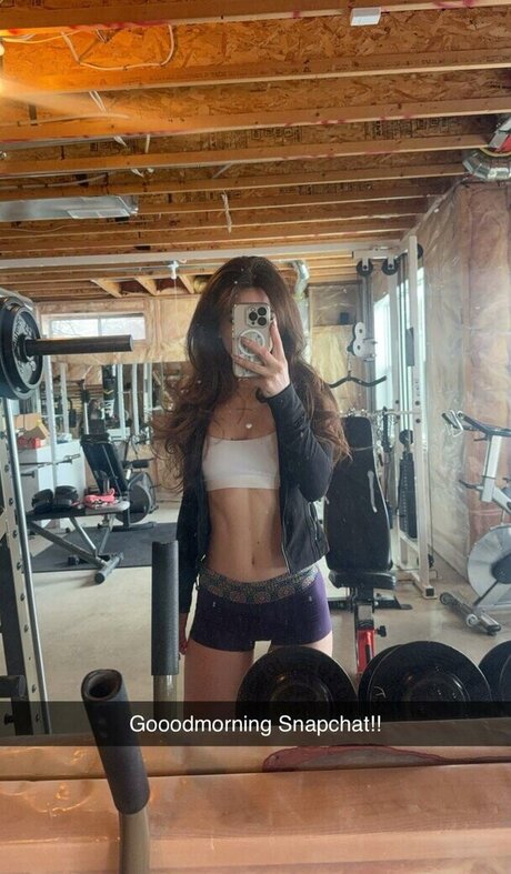 Giulia Bruno