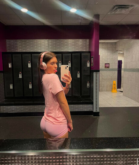 Raegan Owens