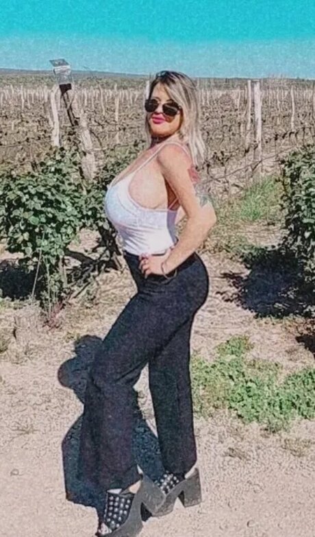 Anto_robazza