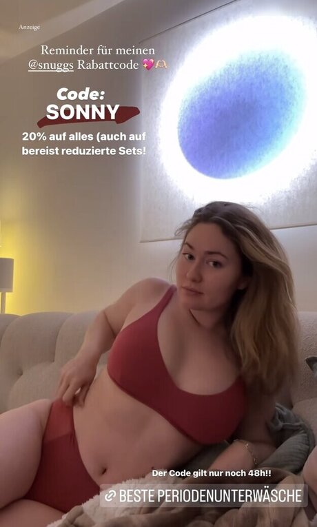 Sonny Loops