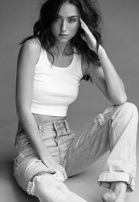 Elsa Couturier