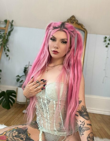 Lunarxxprincess