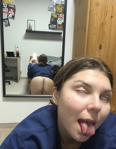 Anne Sttzner