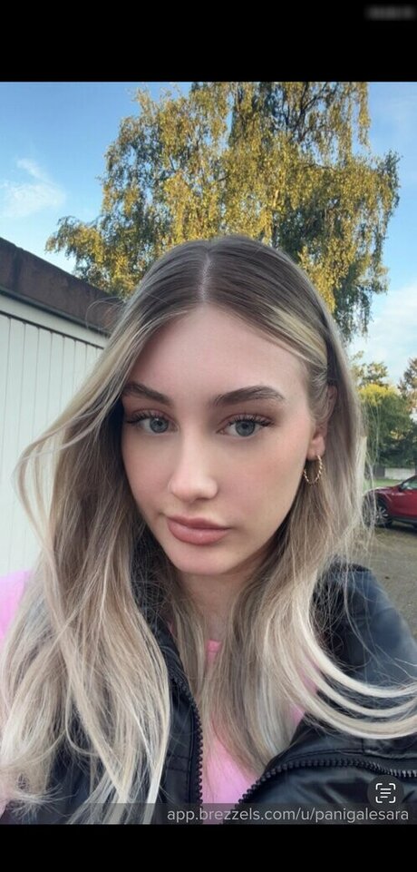 Sarachrt  Panigalesara