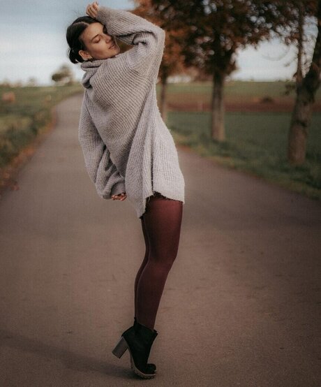 Lovelena