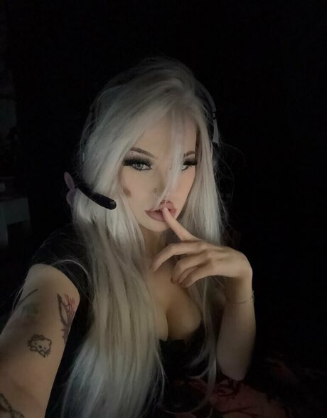 Farryndoll