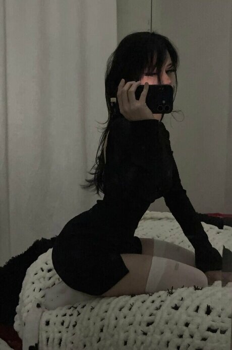 Farryndoll