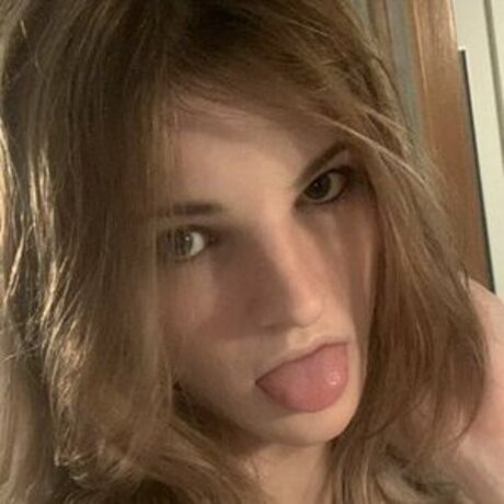 Photo nue de fuite OnlyFans de Crowbar Enjoyer