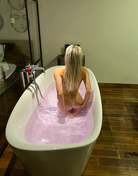 Louisa Becker