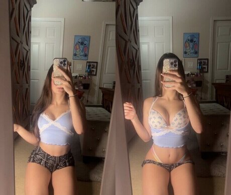 Civamariee