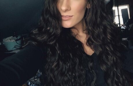 Ashley Kowalcyk