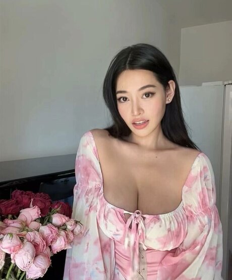 Floralydo
