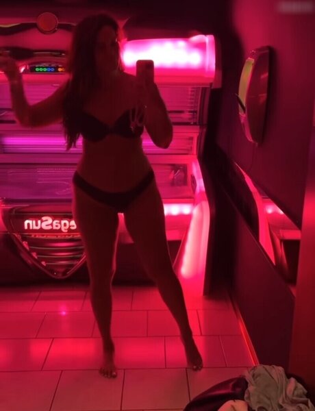 Martina Reuter