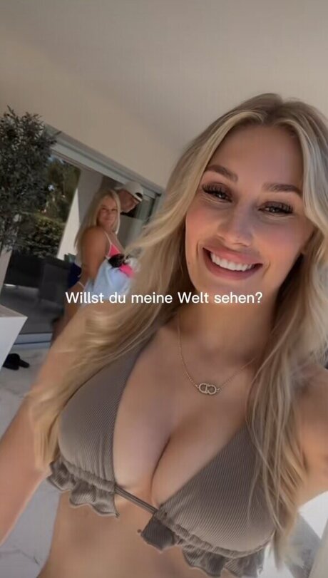 Sasette