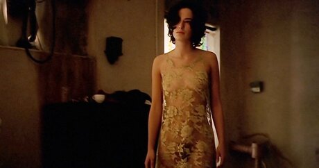 Lena Headey
