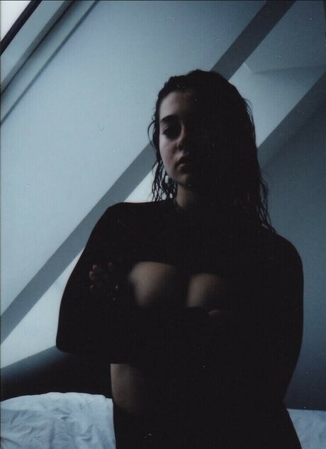 Leonie Buchegger