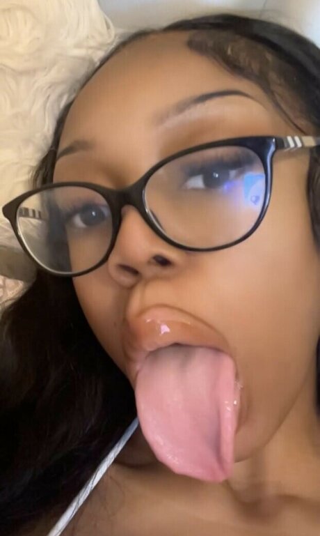 Prettypetitepricey