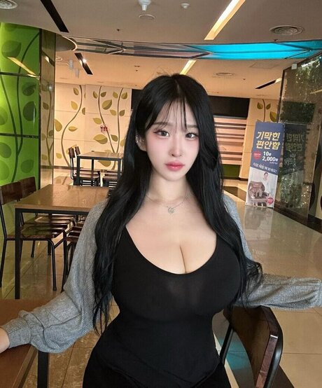 Dahee0326 Dhoheb