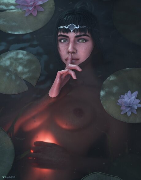 Baldurs Gate Porn