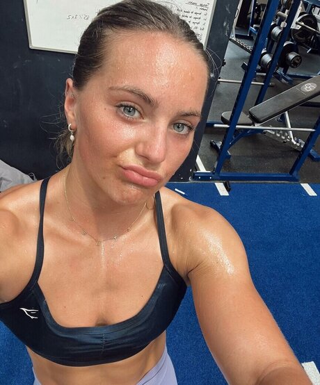 Aimee Cringle