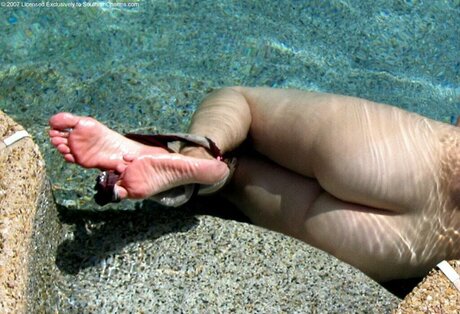 Southern-Charms Reese