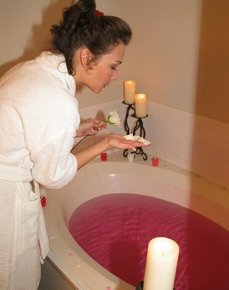 Southern-Charms Reese