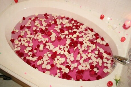 Southern-Charms Reese