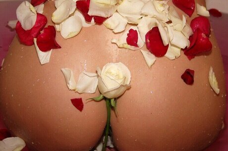 Southern-Charms Reese