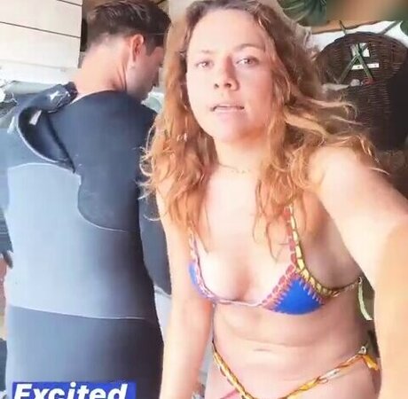 Yvonne Pferrer