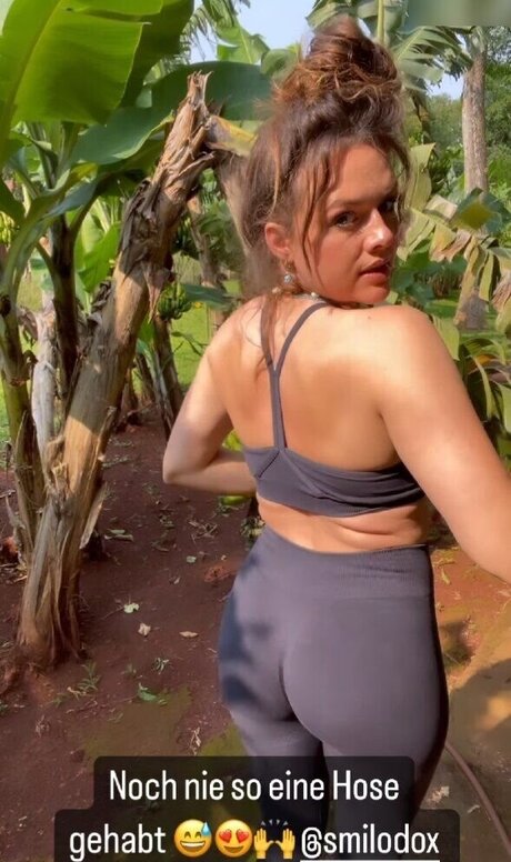 Yvonne Pferrer
