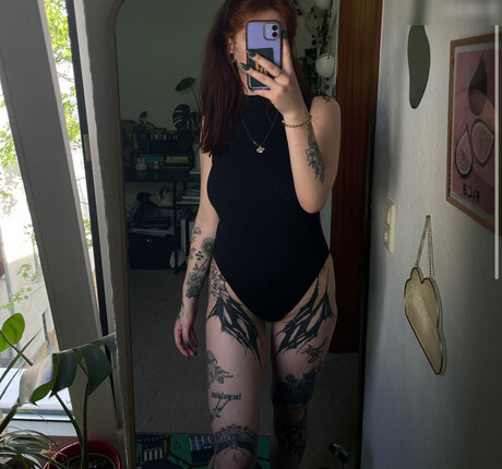 Kira-Julie