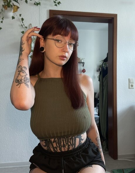 Kira-Julie