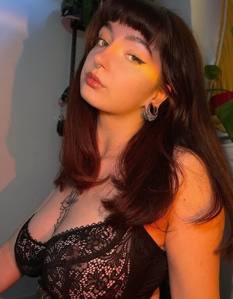 Kirajulie