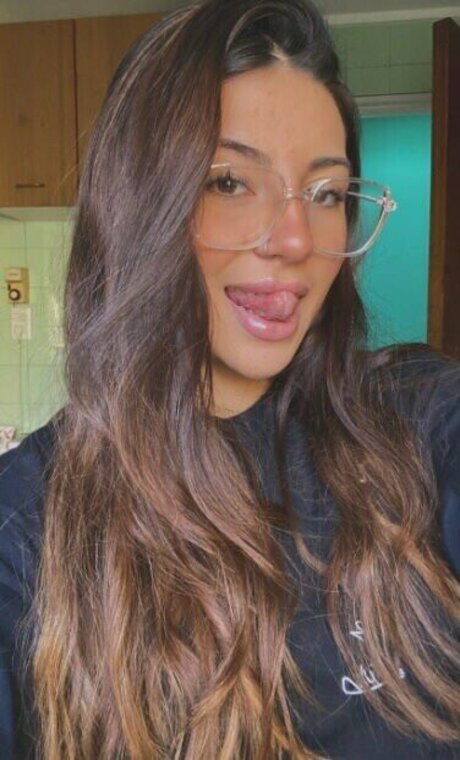 Gemmastr