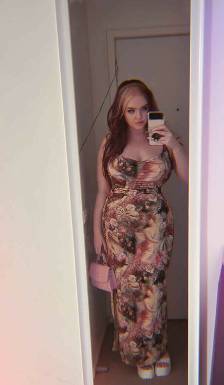 Elizabethdangerx