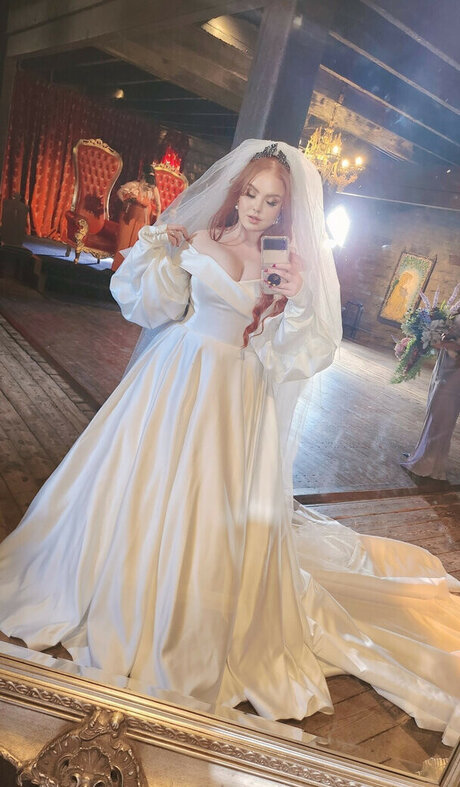 Elizabethdangerx