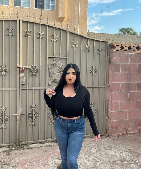 Ashleyarambulaa